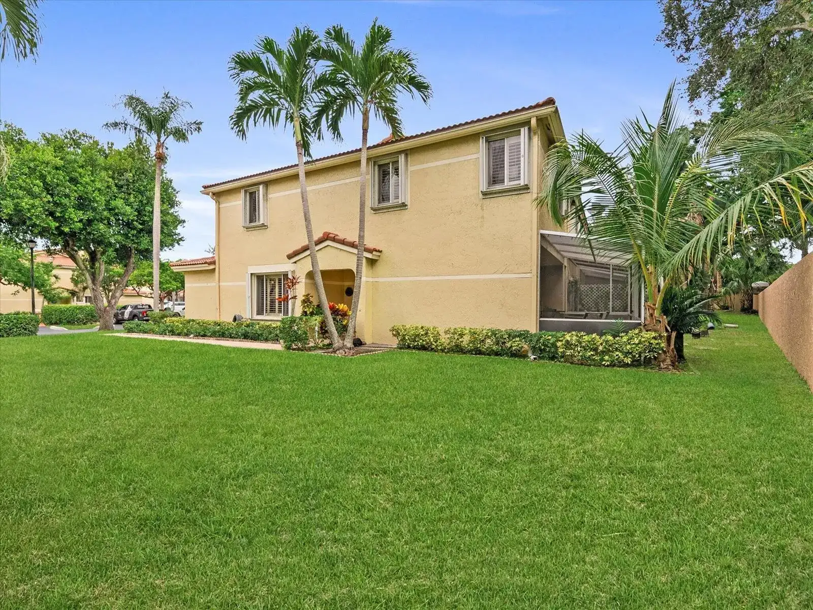 3497 DEER CREEK PALLADIAN Circle # 3497, Deerfield Beach FL 33442 photo 4