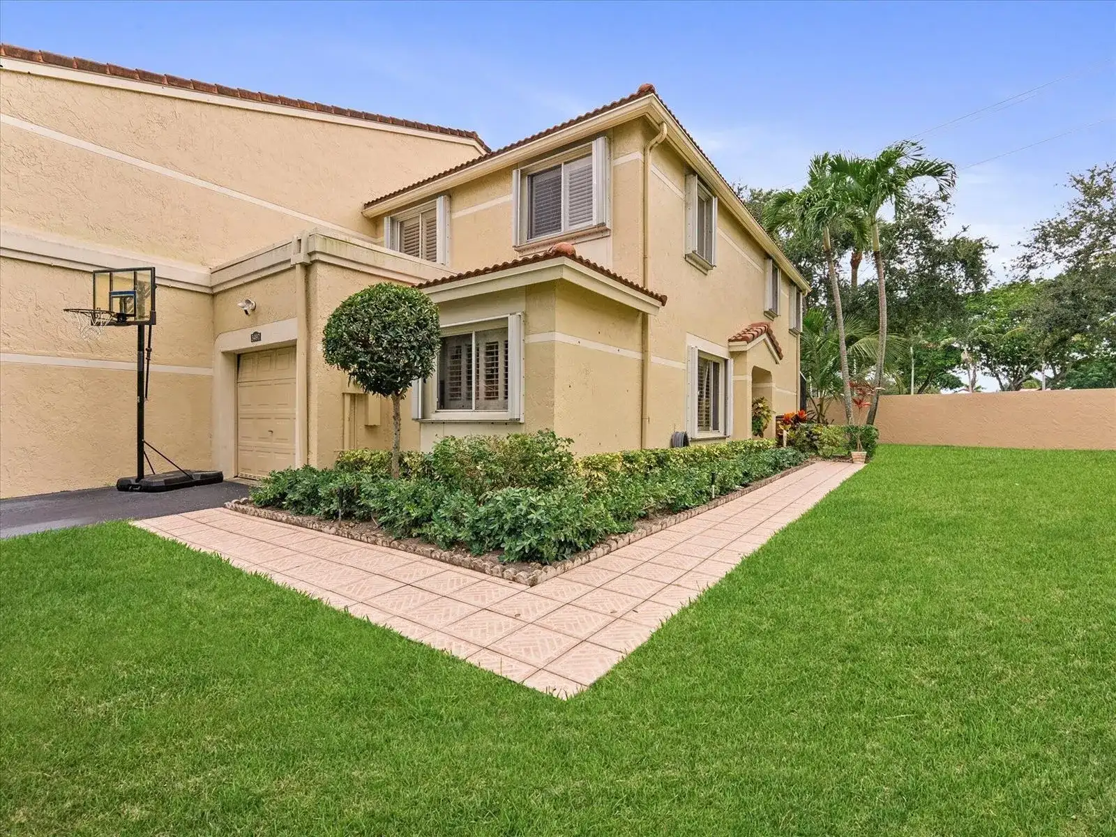 3497 DEER CREEK PALLADIAN Circle # 3497, Deerfield Beach FL 33442 photo 5