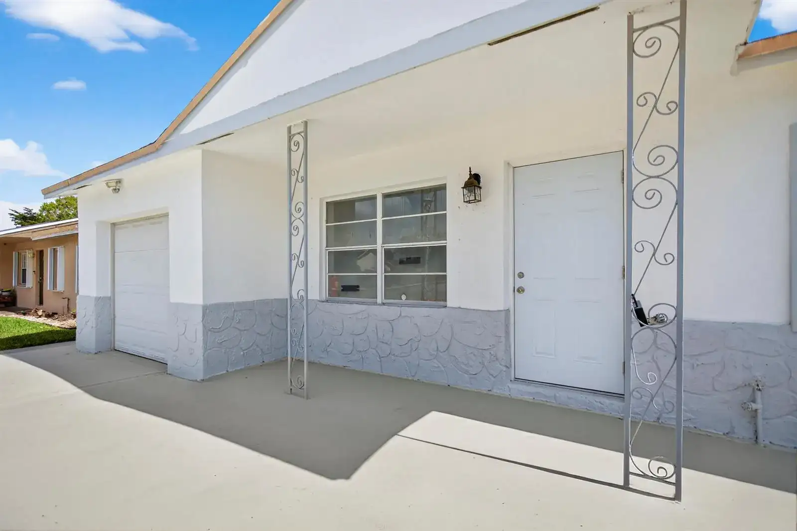 405 SW 78TH Terrace, North Lauderdale FL 33068 photo 4