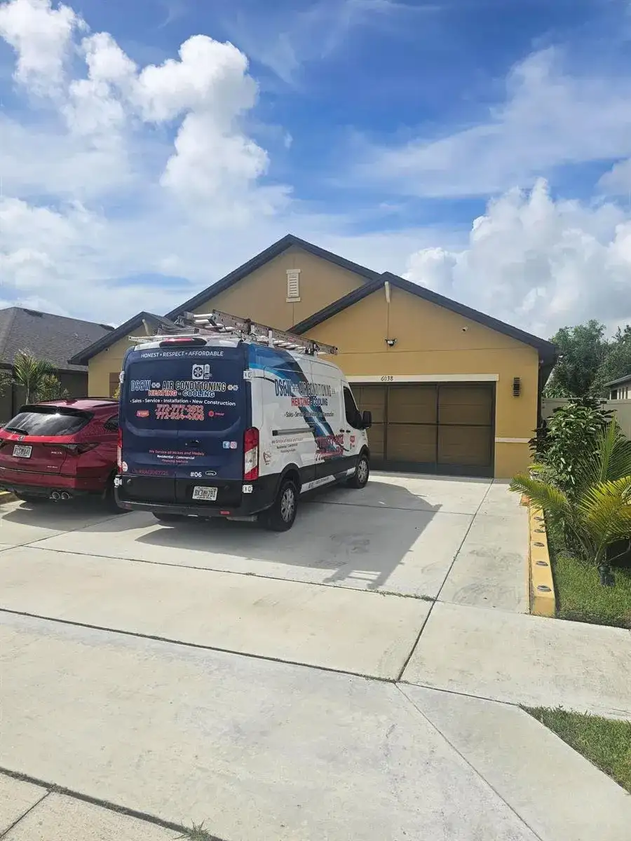 6038 NW REGENT Street, Port St. Lucie FL 34983 photo 3