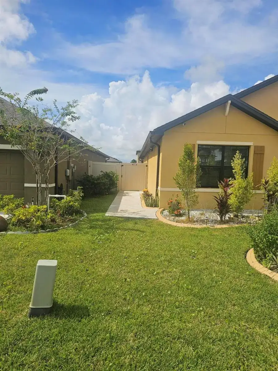 6038 NW REGENT Street, Port St. Lucie FL 34983 photo 5