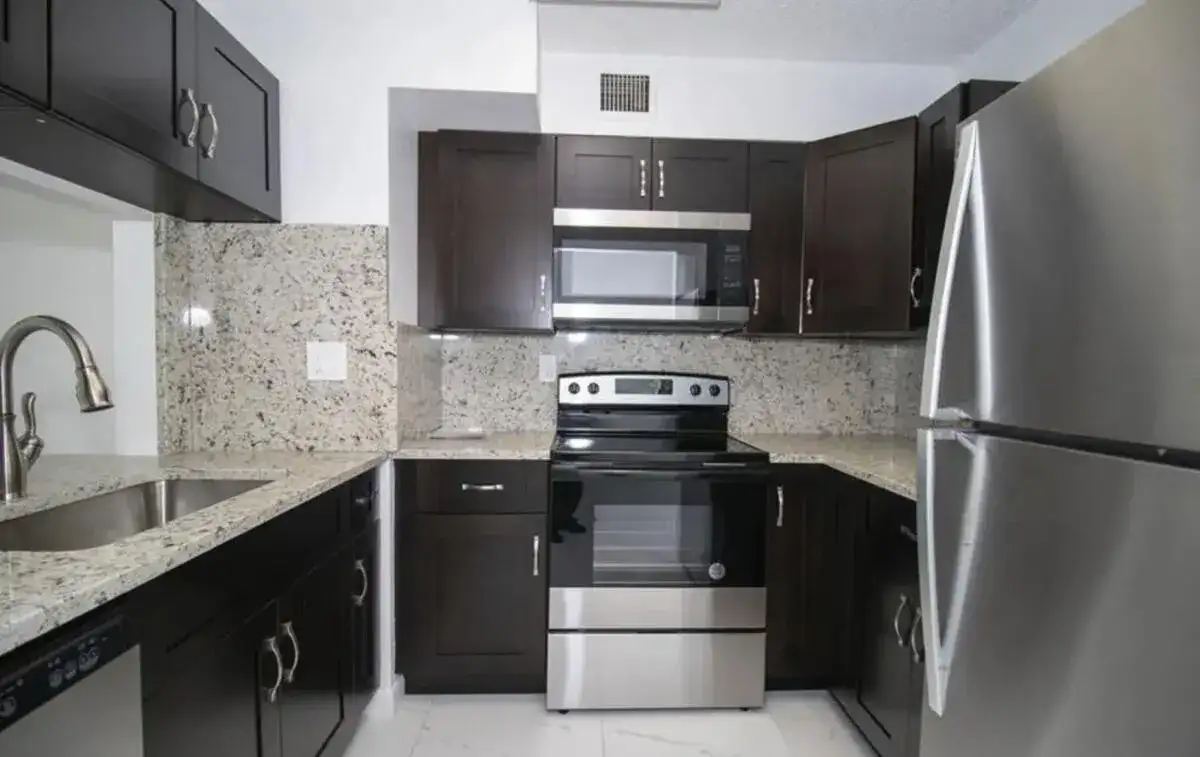 11432 NW 45th Street, Coral Springs FL 33065 photo 2