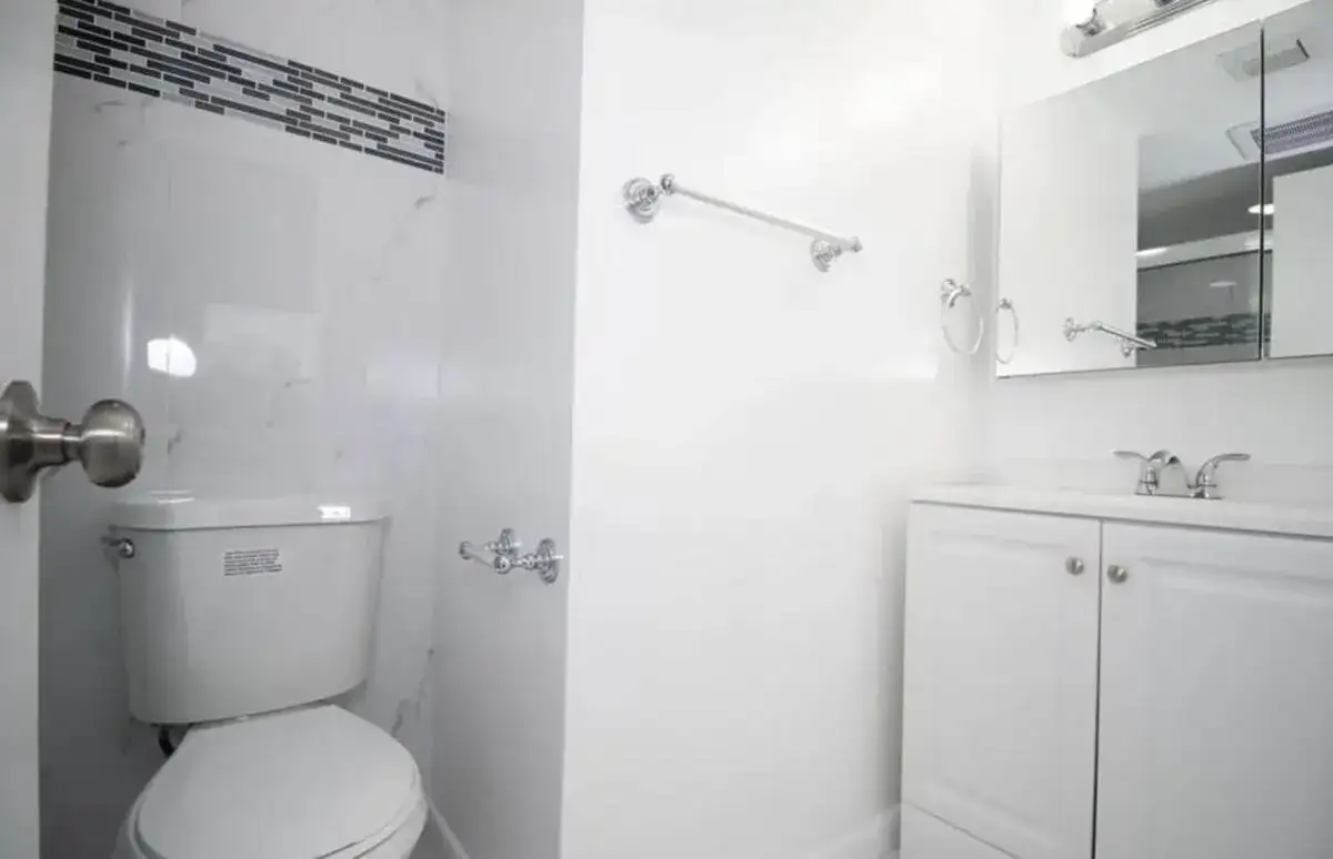 11432 NW 45th Street, Coral Springs FL 33065 photo 3