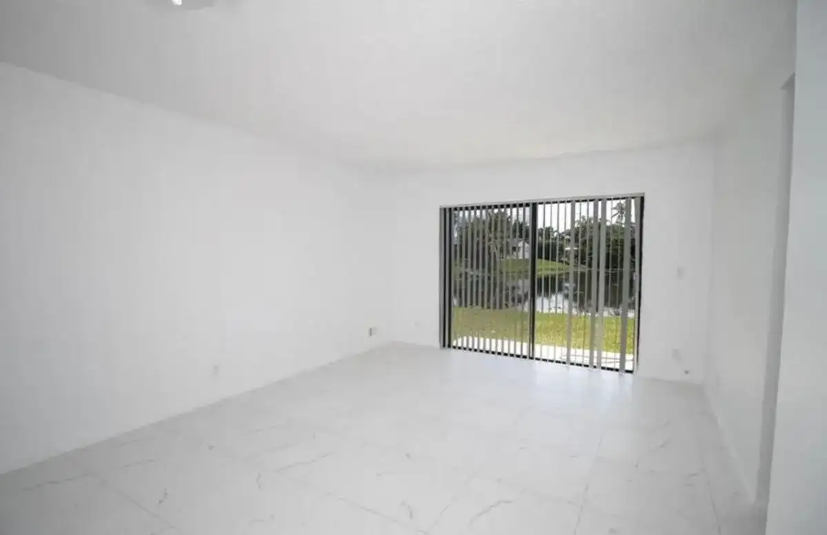 11432 NW 45th Street, Coral Springs FL 33065 photo 4
