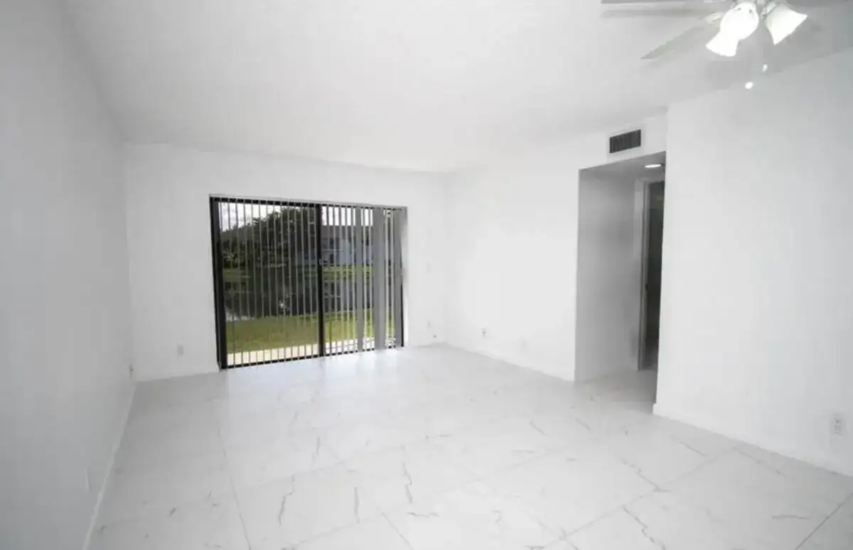 11432 NW 45th Street, Coral Springs FL 33065 photo 5