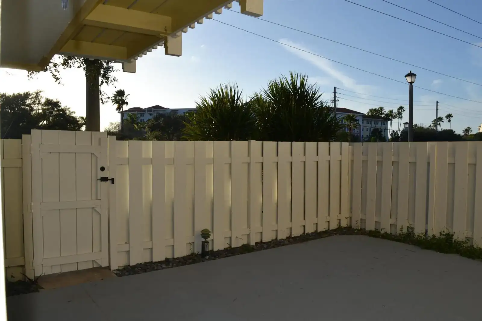 176 Seabreeze Circle, Jupiter FL 33477 photo 4