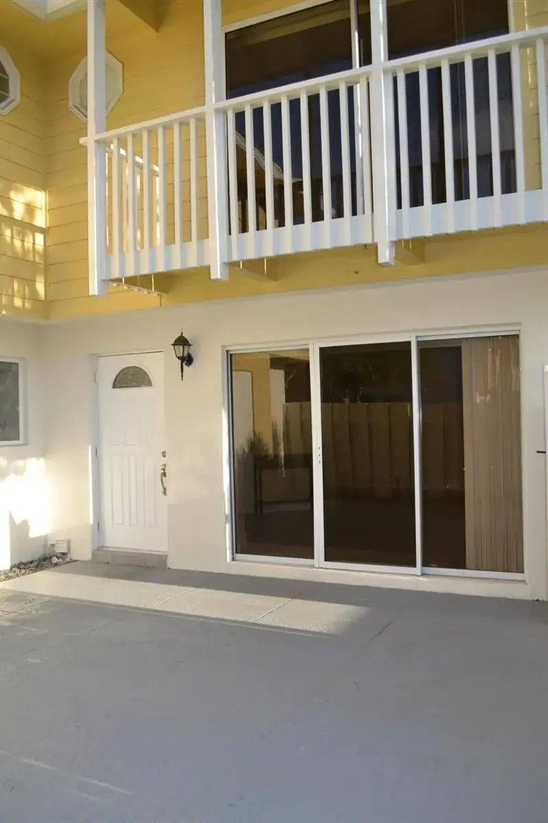 176 Seabreeze Circle, Jupiter FL 33477 photo 5