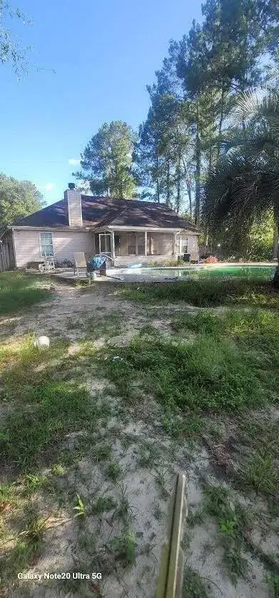 10 CARDINAL Court, FL 32327 photo 2
