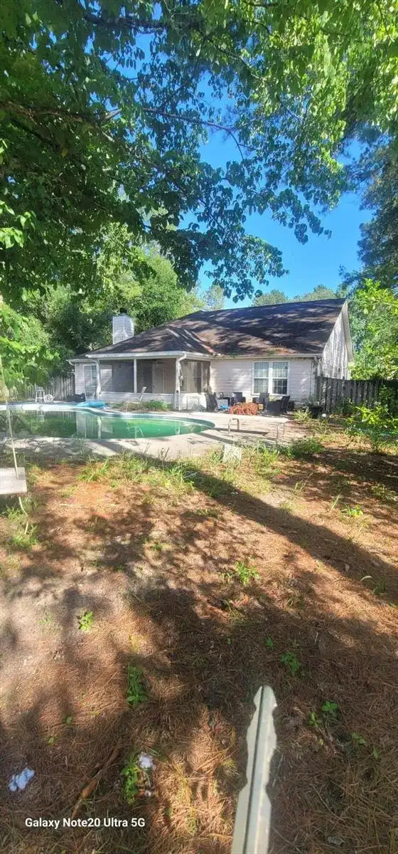 10 CARDINAL Court, FL 32327 photo 3