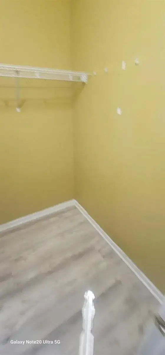 10 CARDINAL Court, FL 32327 photo 5