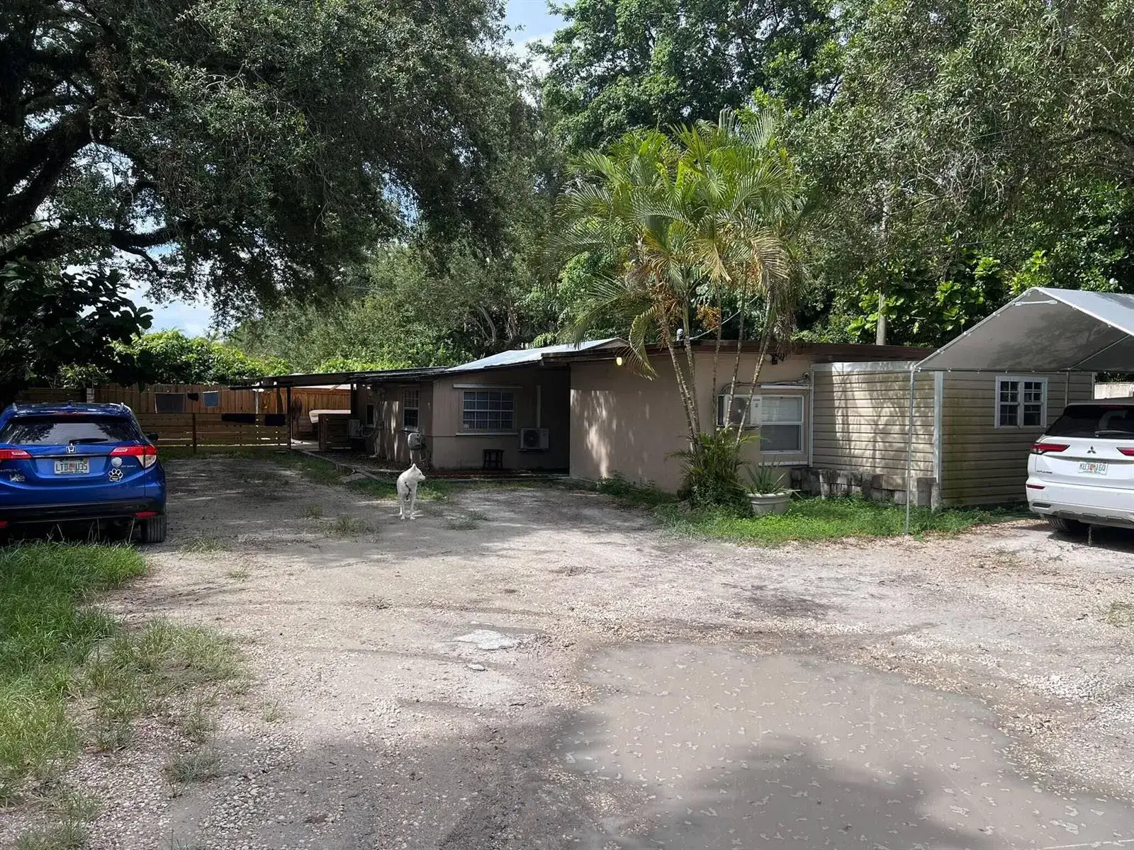 4100 N 32nd Court, Hollywood FL 33021