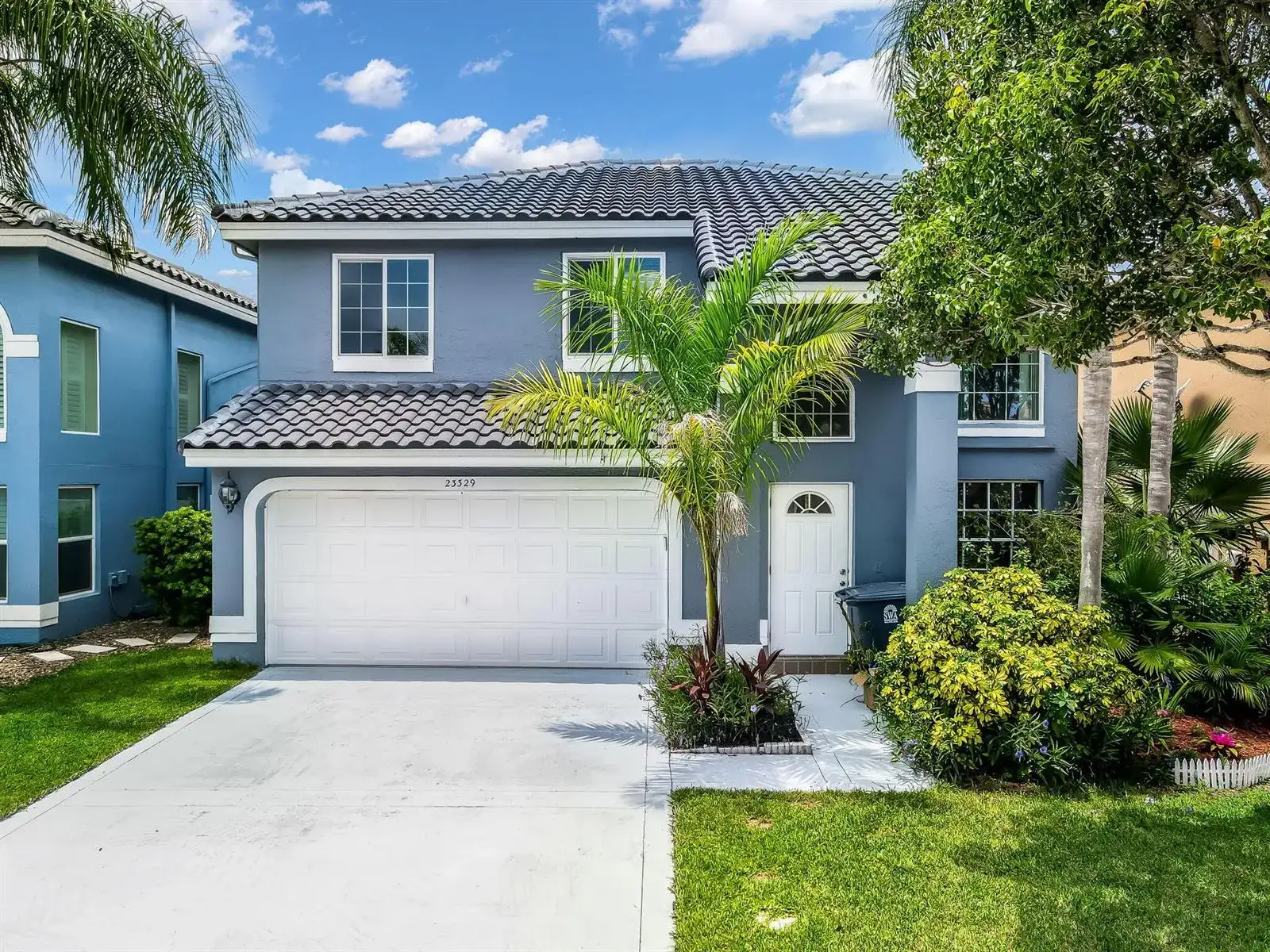 23329 TREELINE Drive, Boca Raton FL 33428 photo 2