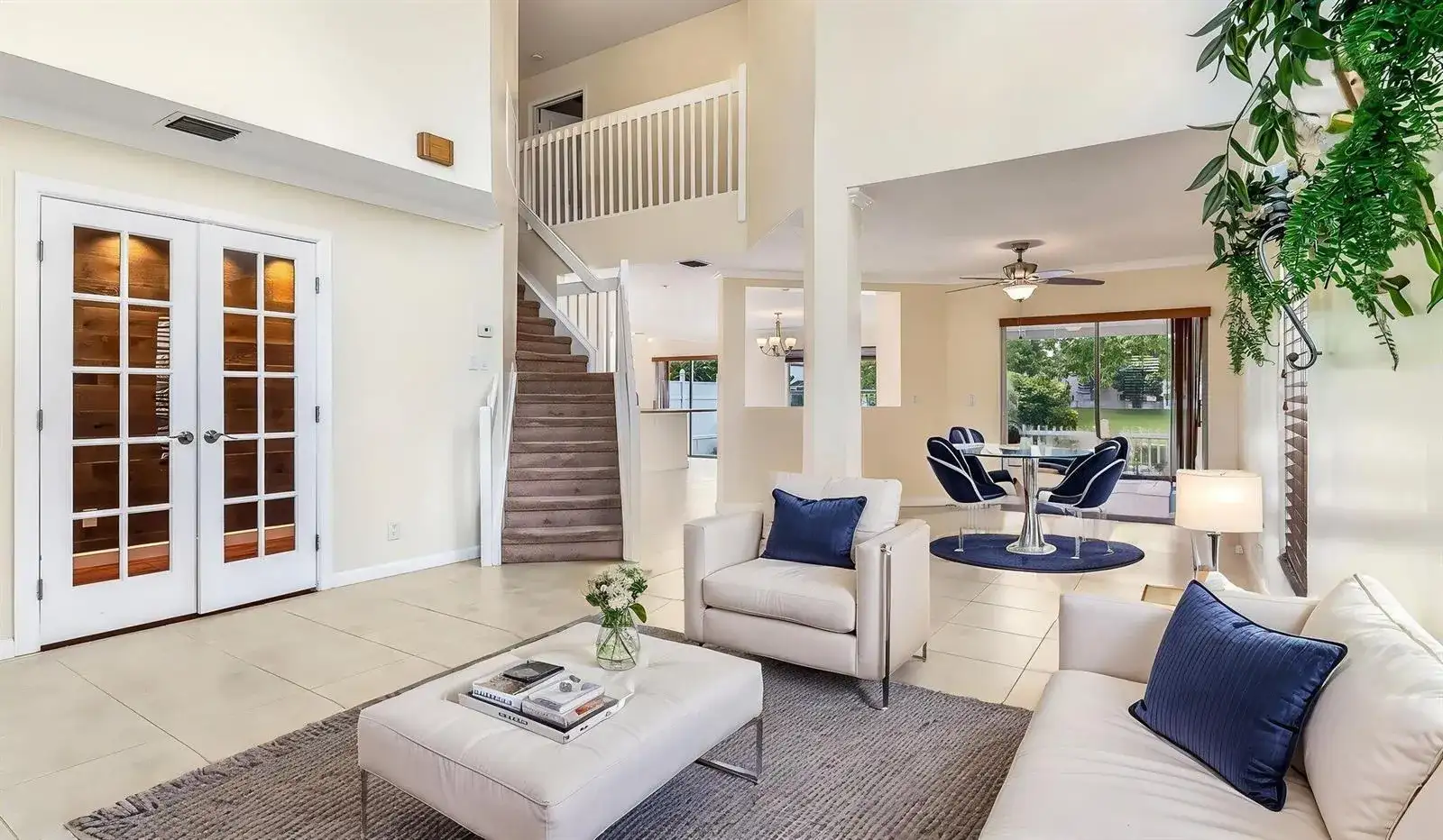 23329 TREELINE Drive, Boca Raton FL 33428 photo 4