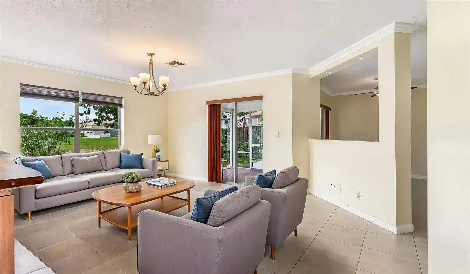23329 TREELINE Drive, Boca Raton FL 33428 photo 5