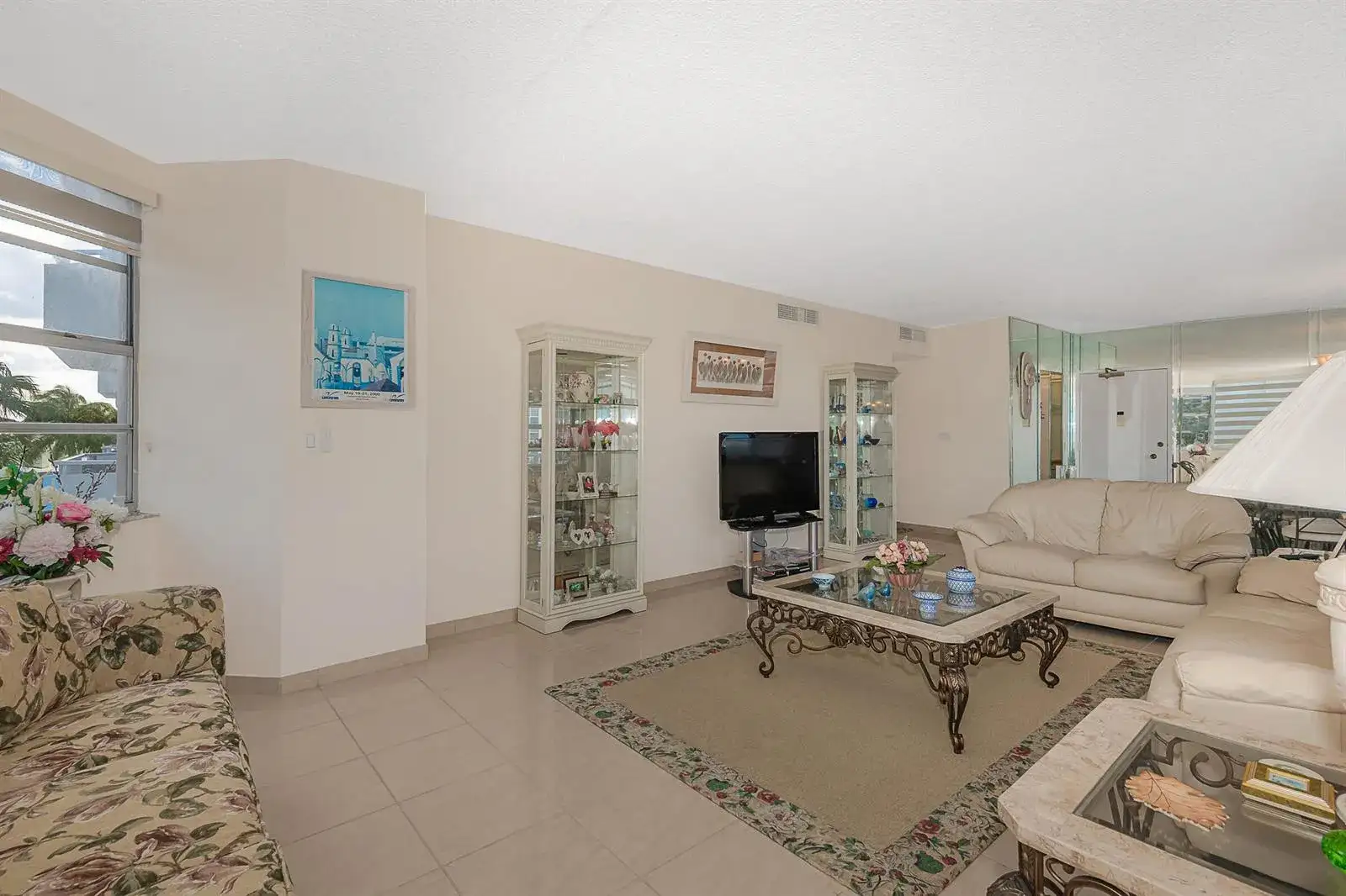 1980 S OCEAN Drive # 3P, Hallandale Beach FL 33009 photo 4