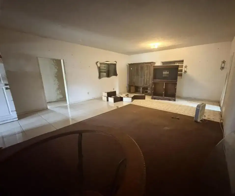 26525 SW 138th Court, Homestead FL 33032 photo 2