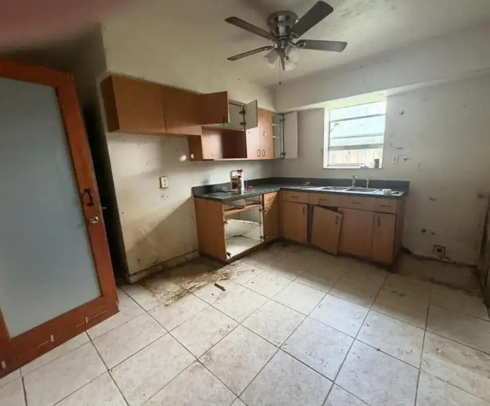 26525 SW 138th Court, Homestead FL 33032 photo 3