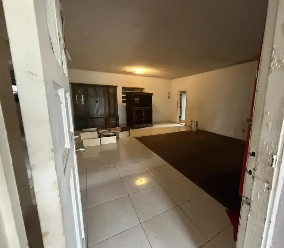 26525 SW 138th Court, Homestead FL 33032 photo 4