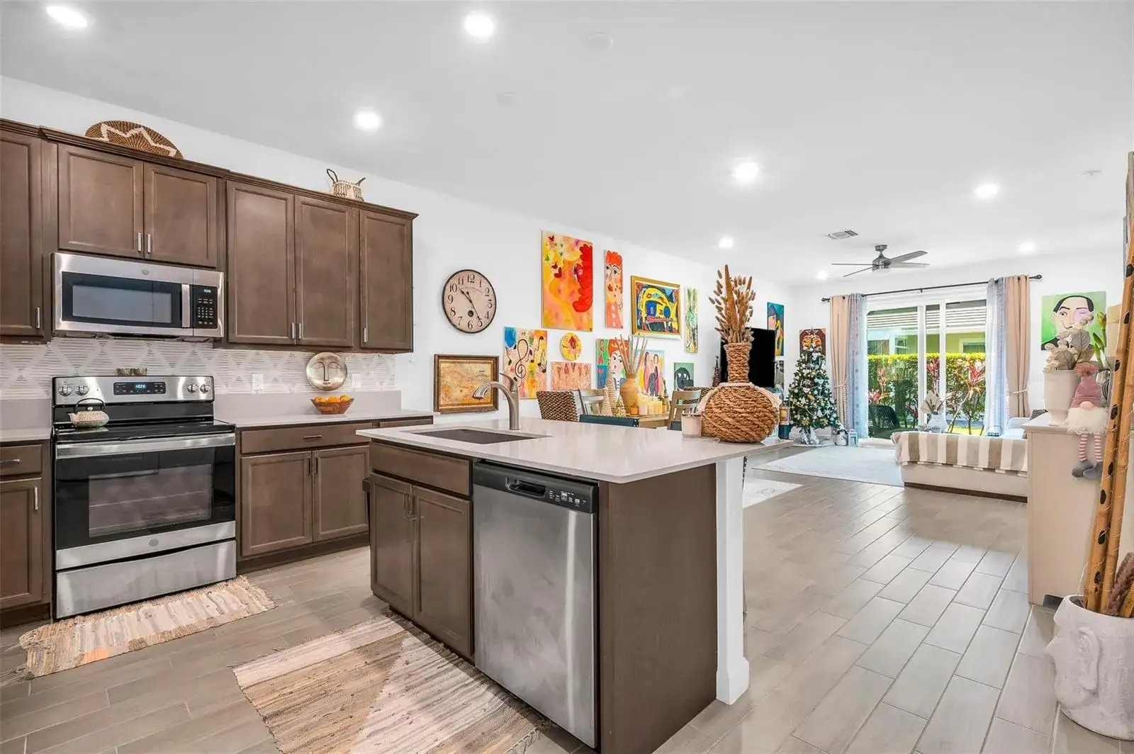 14487 Highland Center Way, Delray Beach FL 33446