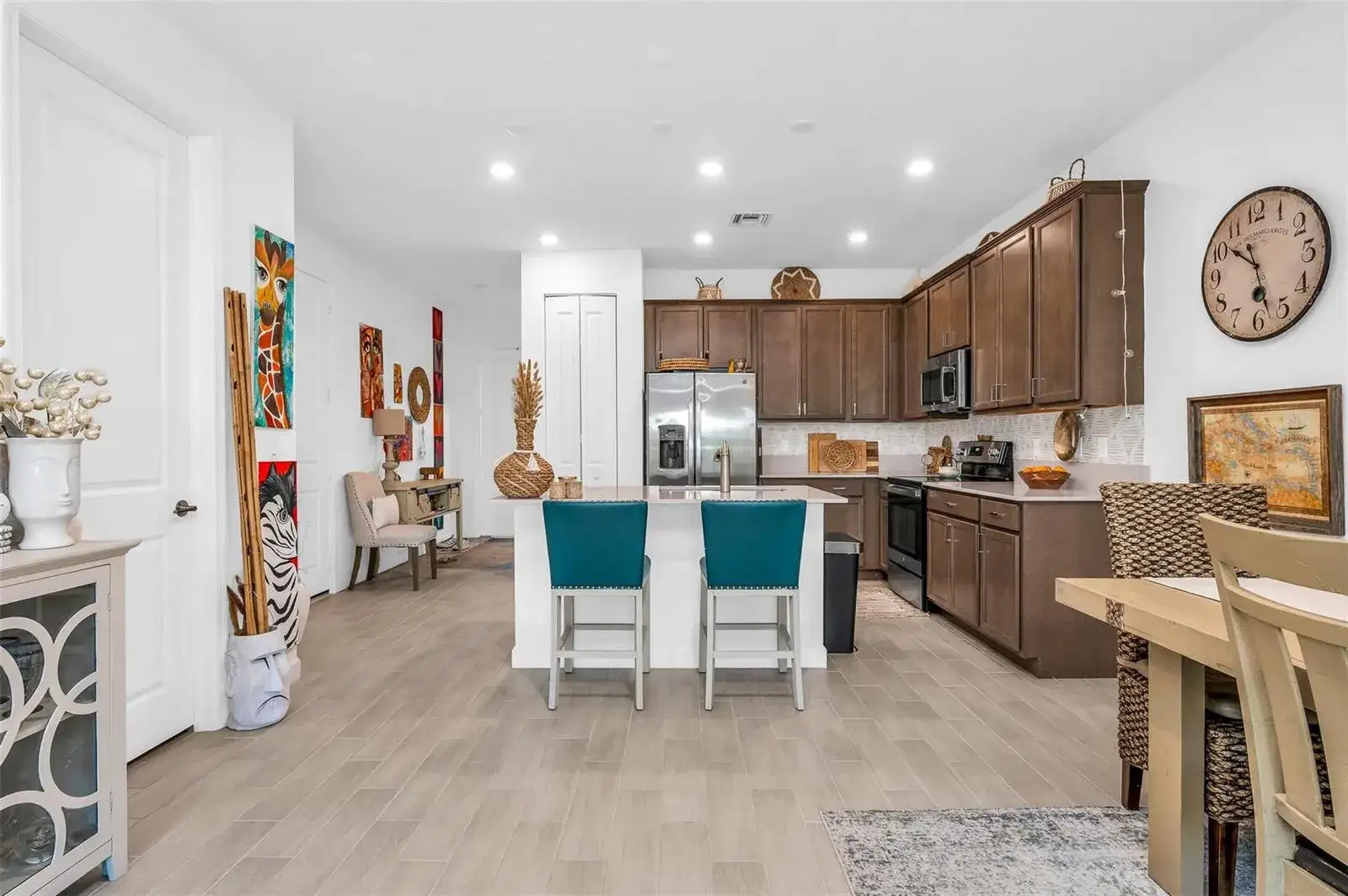 14487 Highland Center Way, Delray Beach FL 33446 photo 2