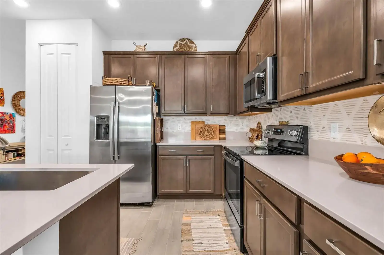 14487 Highland Center Way, Delray Beach FL 33446 photo 4