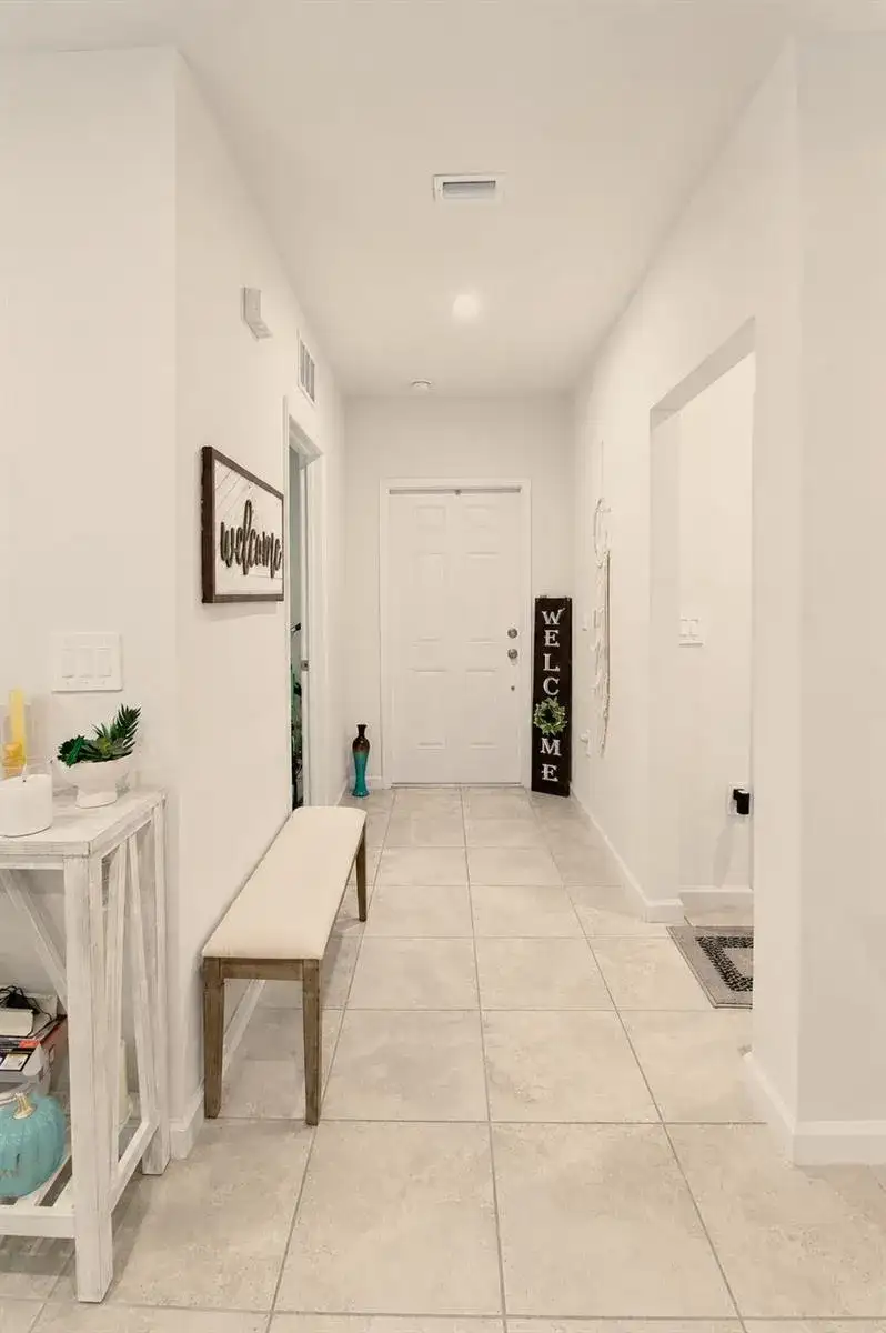 274 Raspberry Road, Fort Pierce FL 34981 photo 3