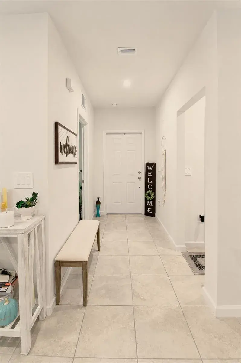 274 Raspberry Road, Fort Pierce FL 34981