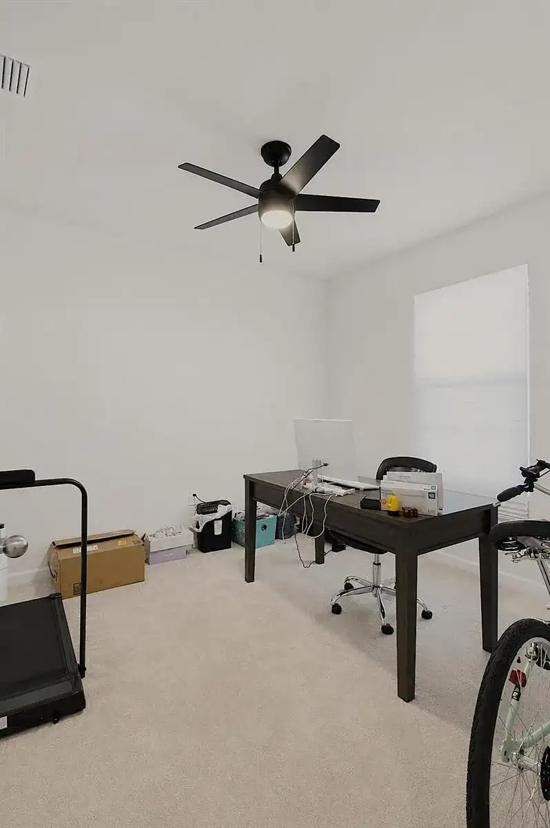 274 Raspberry Road, Fort Pierce FL 34981 photo 4