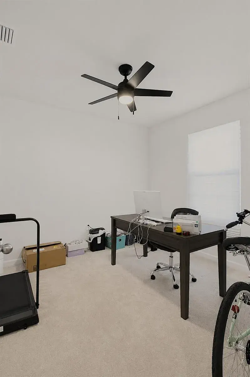 274 Raspberry Road, Fort Pierce FL 34981