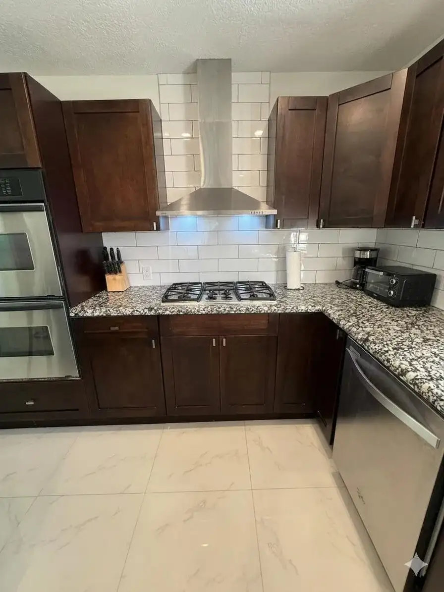 1194 SE CLIFTON Lane, Port St. Lucie FL 34983 photo 4