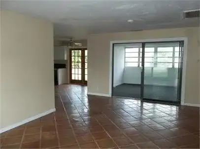 223 SE 14TH Place, Deerfield Beach FL 33441