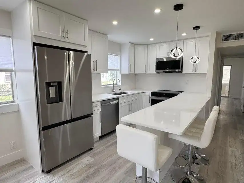 108 BRITTANY Terrace # C, Delray Beach FL 33446 photo 2
