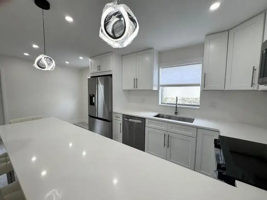 108 BRITTANY Terrace # C, Delray Beach FL 33446 photo 3