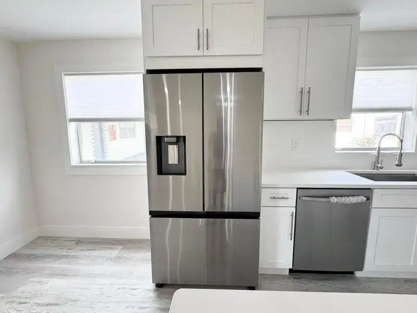108 BRITTANY Terrace # C, Delray Beach FL 33446 photo 4
