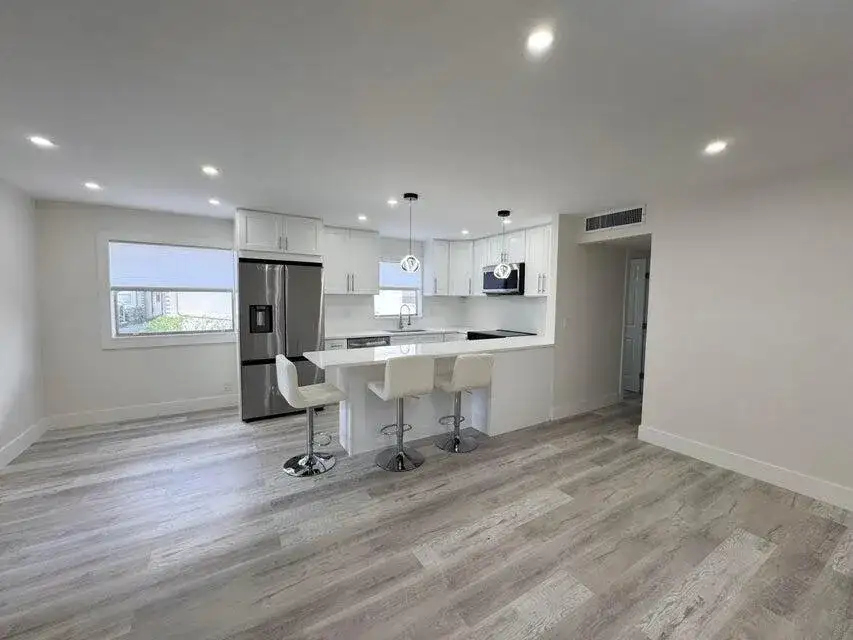 108 BRITTANY Terrace # C, Delray Beach FL 33446 photo 5