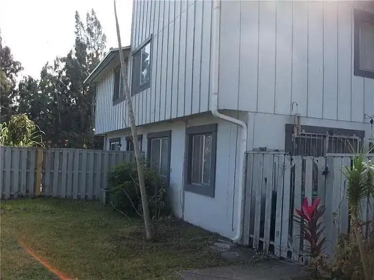 5702 NW 21ST Street # B, Lauderhill FL 33313 photo 2