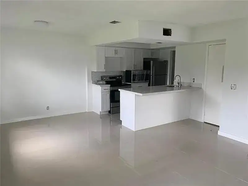 5702 NW 21ST Street # B, Lauderhill FL 33313 photo 3