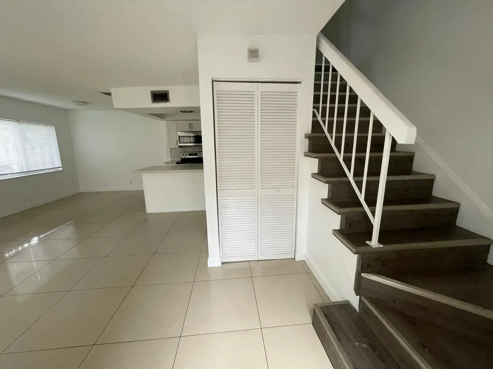 5702 NW 21ST Street # B, Lauderhill FL 33313 photo 4