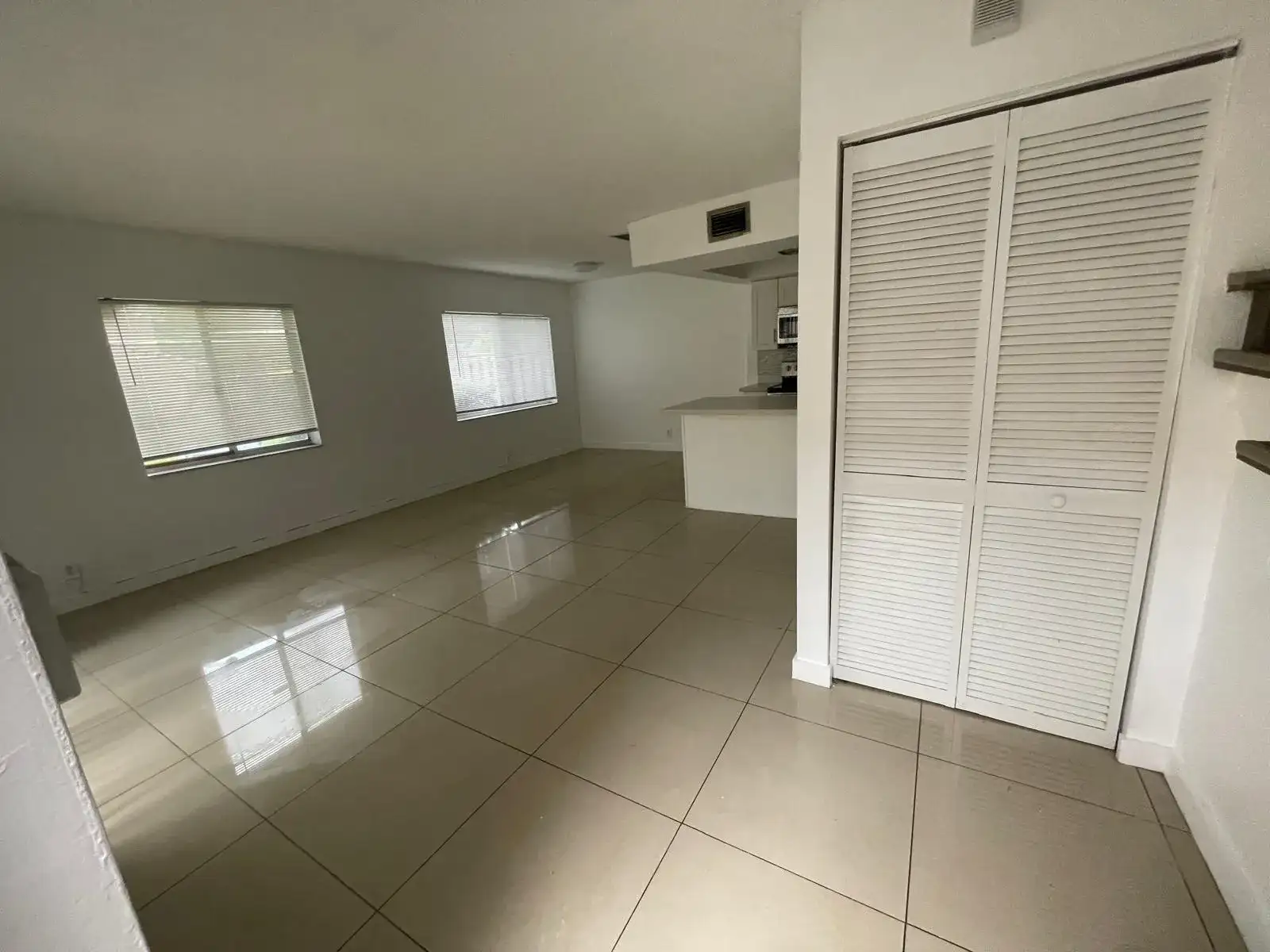 5702 NW 21ST Street # B, Lauderhill FL 33313 photo 5