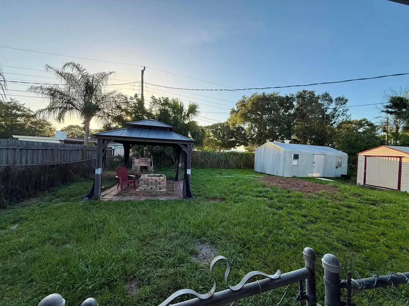 3484 Sunrise Boulevard, Fort Pierce FL 34982 photo 2
