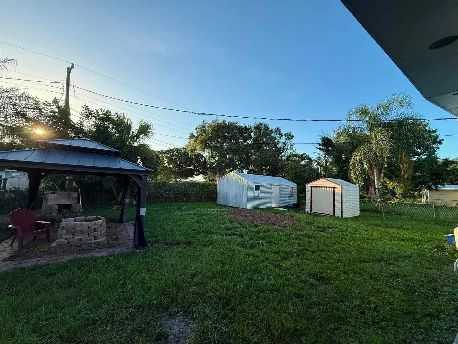 3484 Sunrise Boulevard, Fort Pierce FL 34982 photo 3