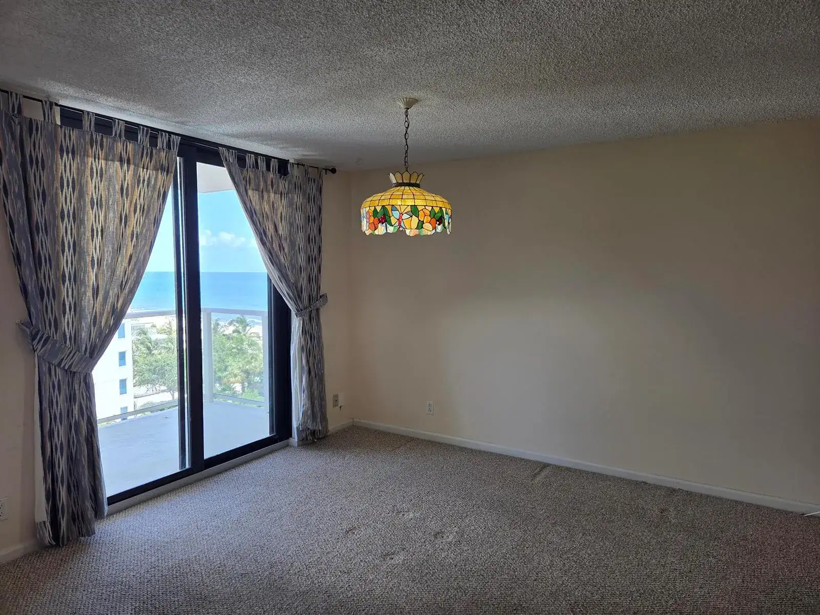 1000 S Ocean Boulevard # 9J, Pompano Beach FL 33062 photo 2