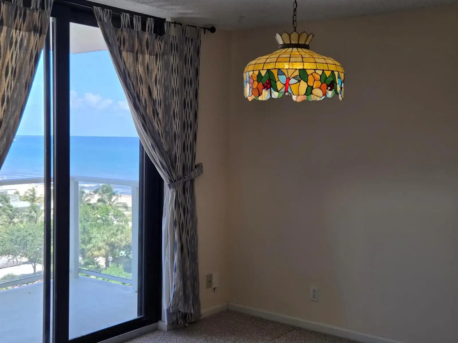 1000 S Ocean Boulevard # 9J, Pompano Beach FL 33062 photo 3