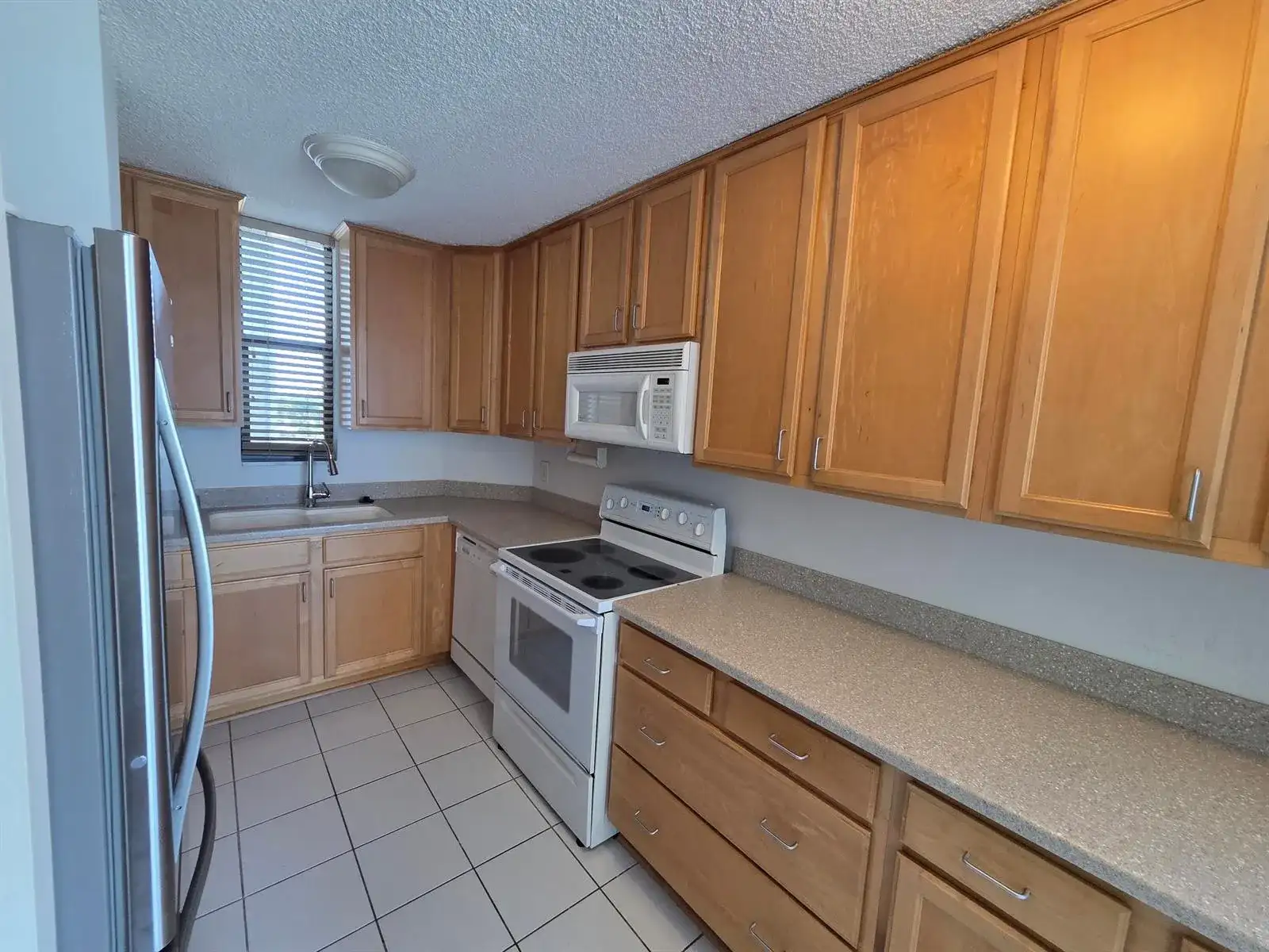 1000 S Ocean Boulevard # 9J, Pompano Beach FL 33062 photo 4