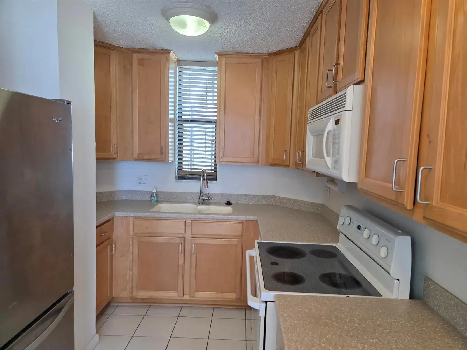 1000 S Ocean Boulevard # 9J, Pompano Beach FL 33062 photo 5