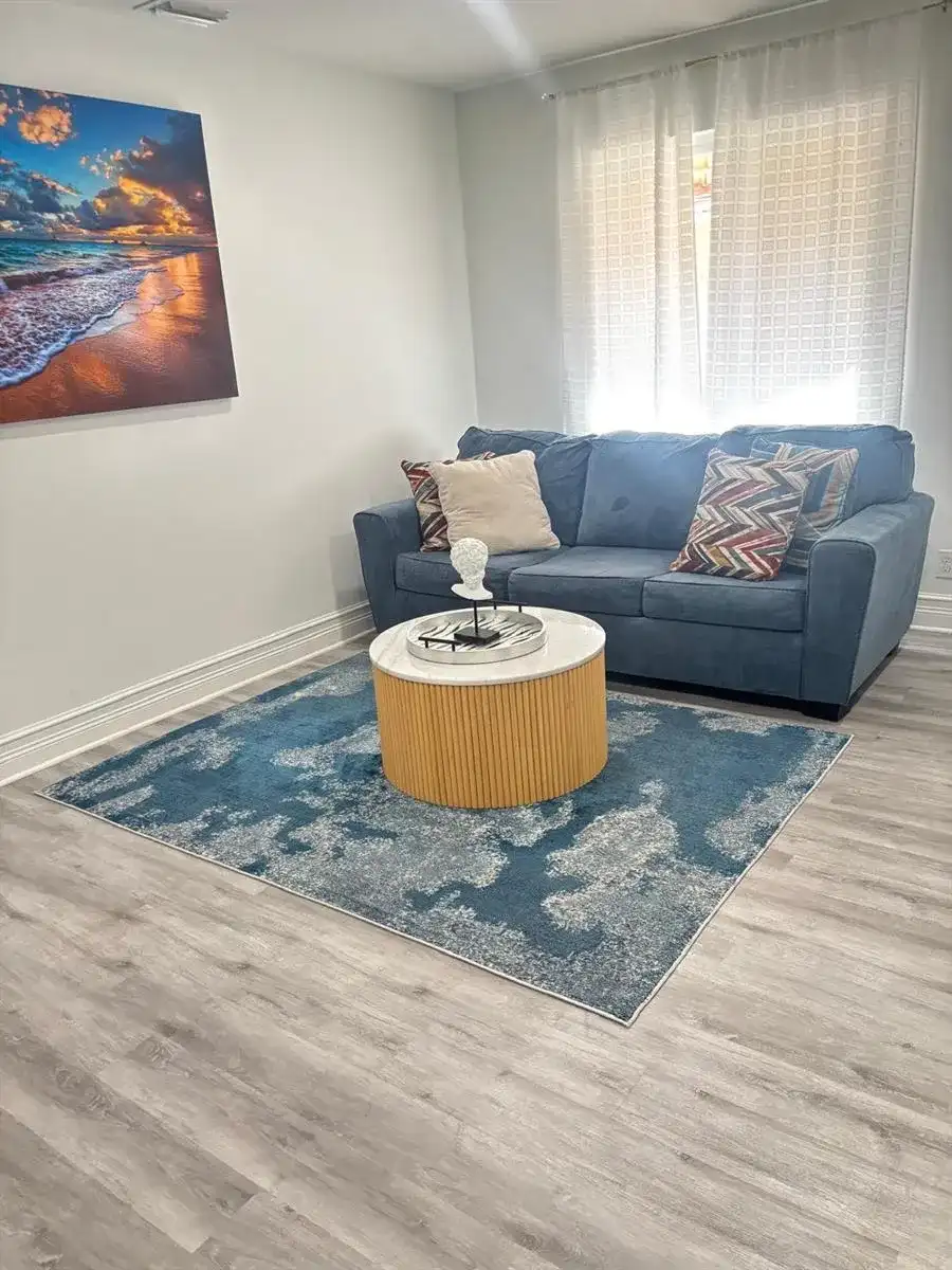 6106 PLAINS Drive, Lake Worth FL 33463