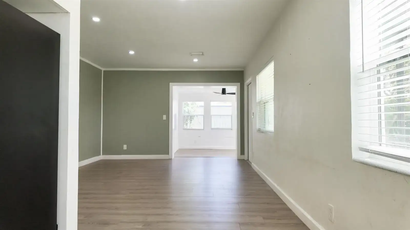 720 S 11th Street, Lantana FL 33462 photo 4