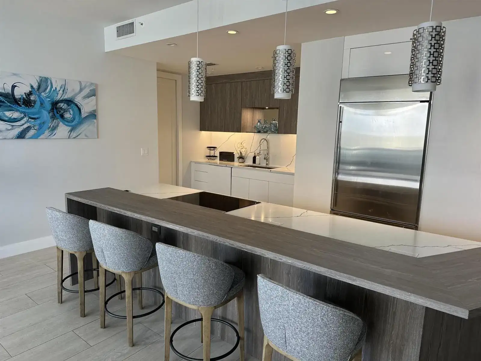1617 N Flagler Drive, West Palm Beach FL 33407 photo 3