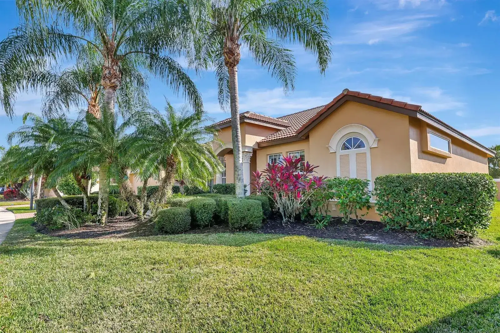 827 SW GRAND RESERVES Boulevard, Port St. Lucie FL 34986 photo 2