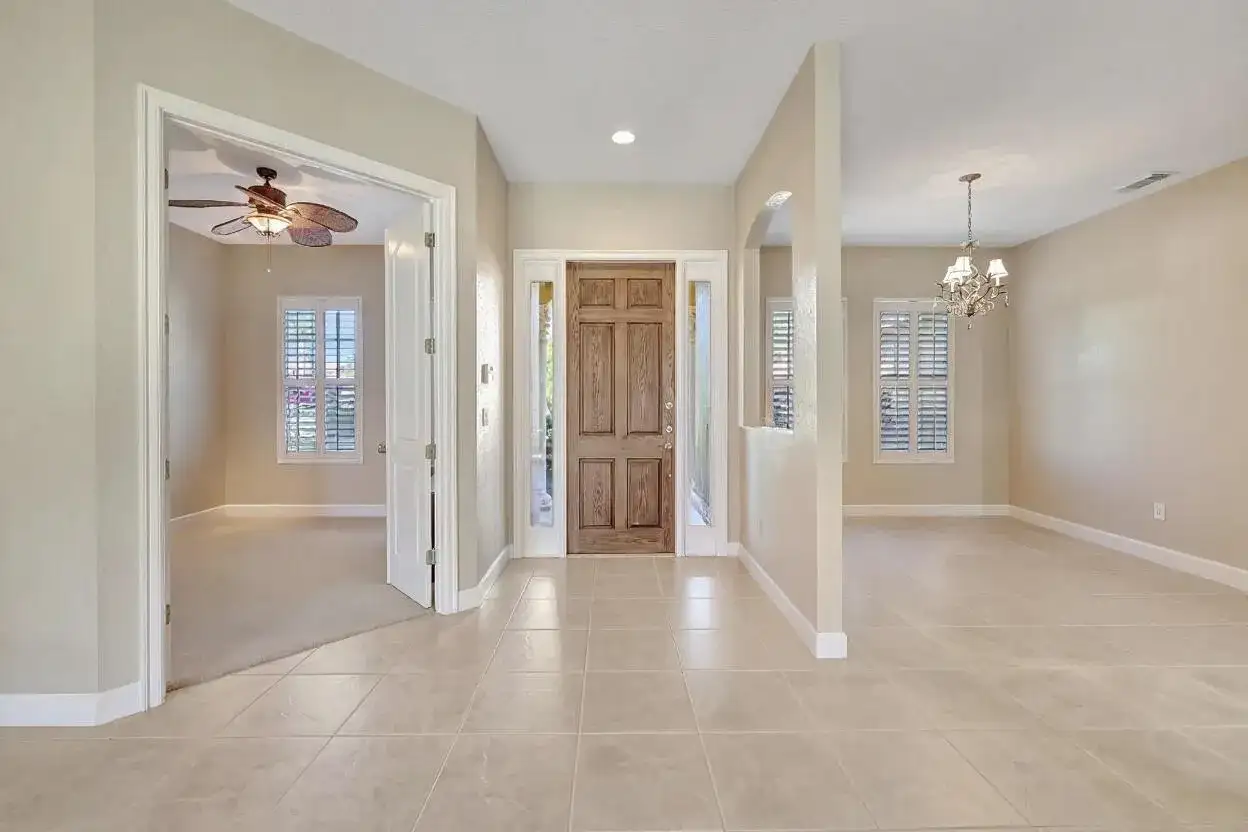 827 SW GRAND RESERVES Boulevard, Port St. Lucie FL 34986 photo 4